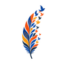 Simurgh